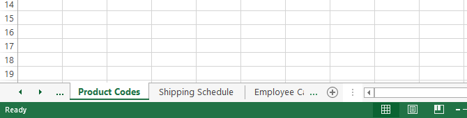 excel-tabs-navigointi