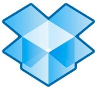 00 Dropbox-logo.jpg