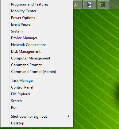 07-Windows-Tools-valikko