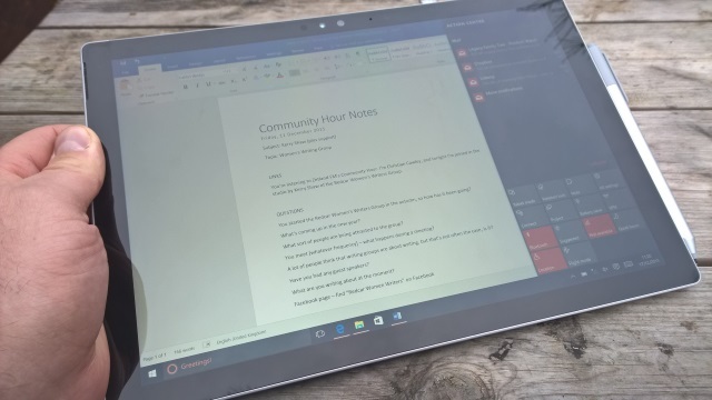 MUO-arvostelut-surfacepro4-tabletti