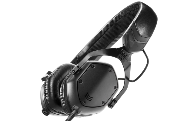 Paras-kuulokkeita- $ 200 V-Moda-XS