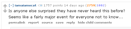 Piirrä minulle jotain, musikaalinen ensimmäinen ajastin, viikon alamäärä ja enemmän [Redditin paras] tänään lähetetty