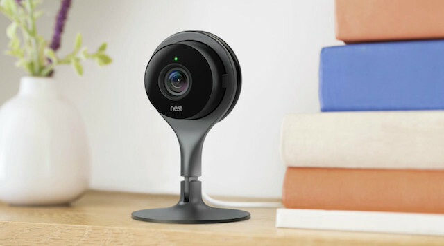 pesä-cam-uuden-dropcam-1-1500x1000