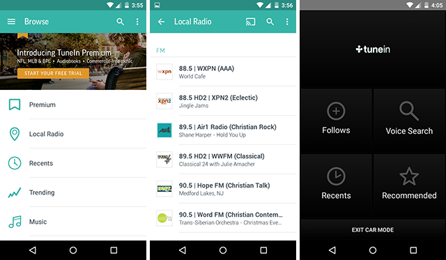 paras-android-streaming-app-tunein-radio