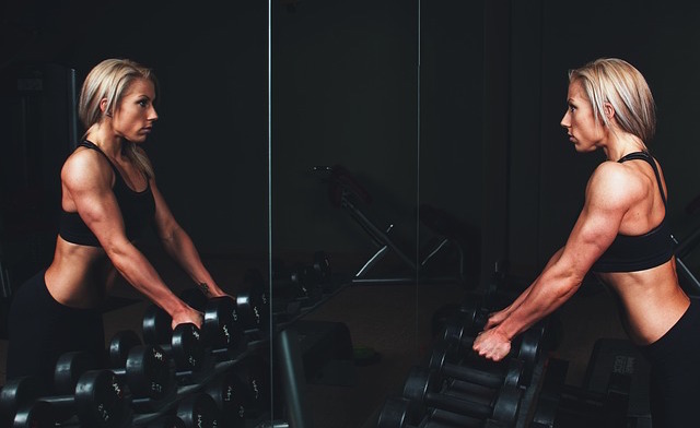 get-fit-teknologia-oppitunteja-Dont syyttää käyttää