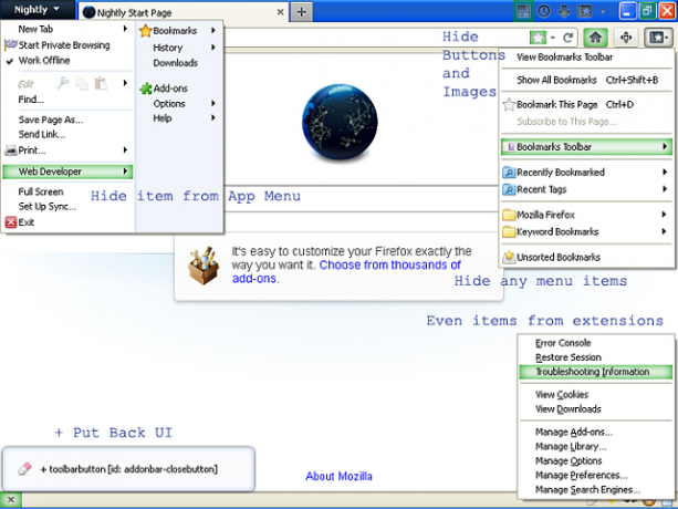 Paras-firefox-lisäosia-2014-Ui-pyyhekumi