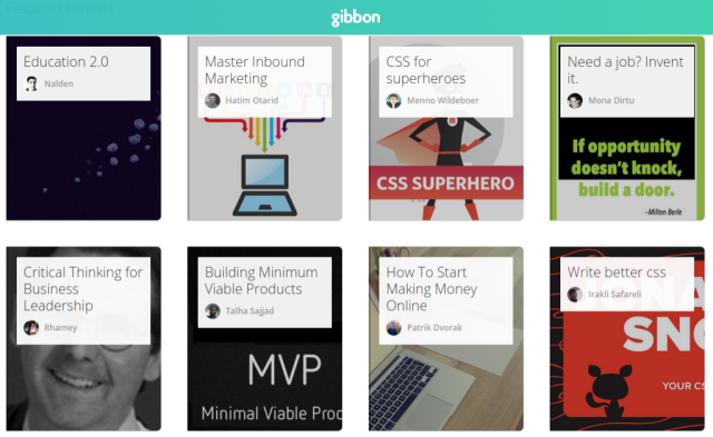 content-Curation-gibboni