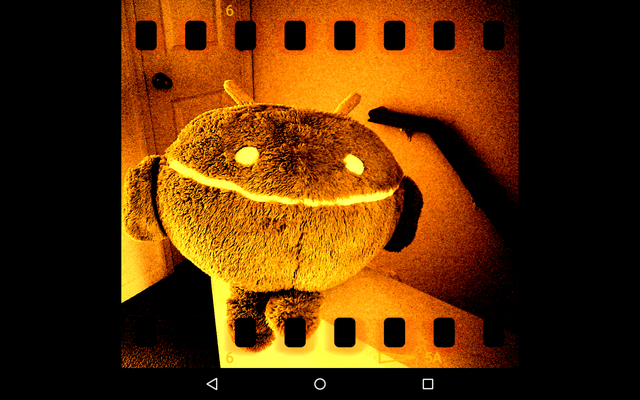 AndroidCameraApps-Vignette-kuva