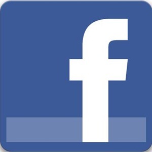 lopeta facebook-seuranta