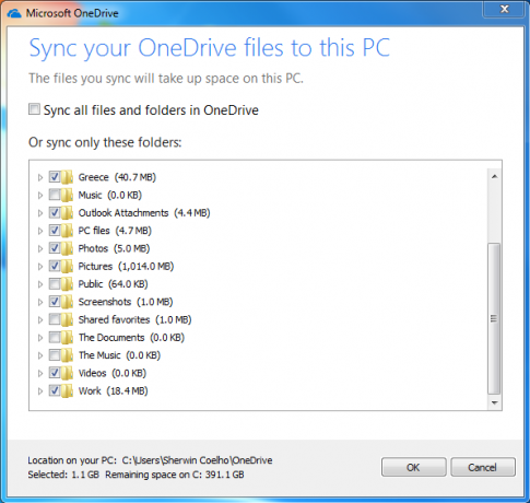 onedrive