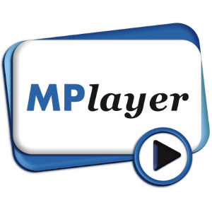 mplayer linuxille