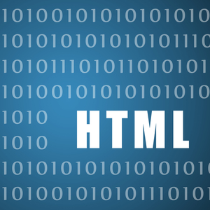 html-tunnisteet