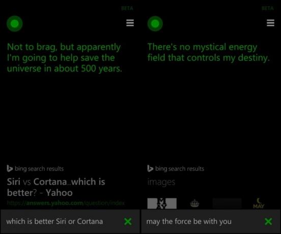 MUO-wp81-Cortana-temppuja-jedi