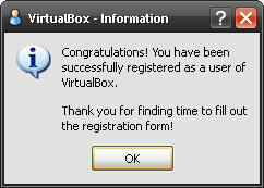 registration_thank_you registration_thank_you