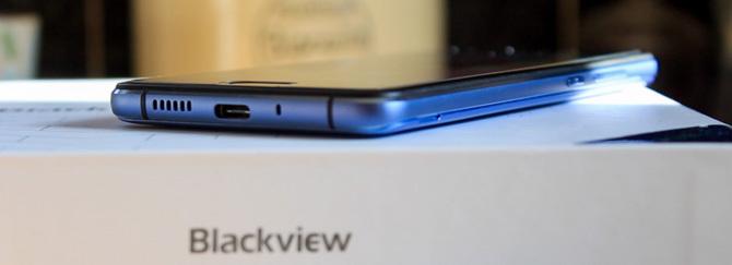 Blackview A9 Pro -katsaus: Dual-Camera Sensor ja alle 100 dollarin BLACKVIEW A9 PRO -profiili