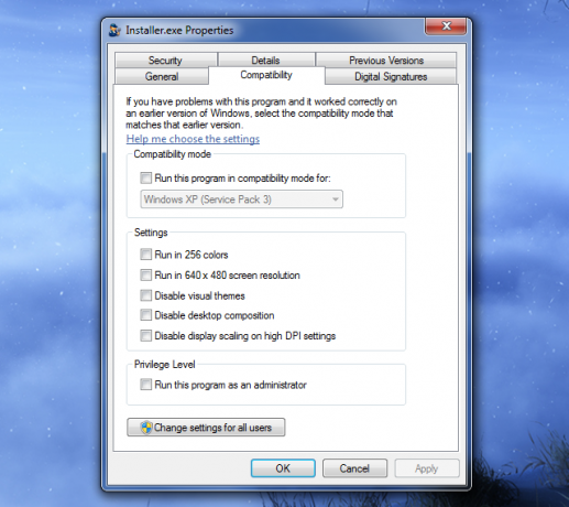 Ohjelma-yhteensopivuus-optiot-windows-7 Ohjelma-yhteensopivuus-optiot-windows-7
