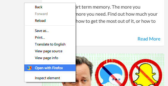 make-firefox-like-kromi-open-with-firefox