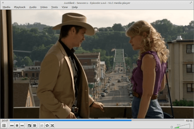 linux-video-soittimet-VLC