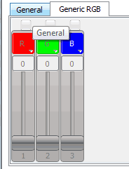 QLC-valaisin-added-to-kohtaus