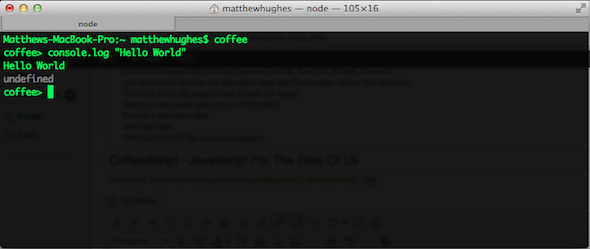 coffeescript4