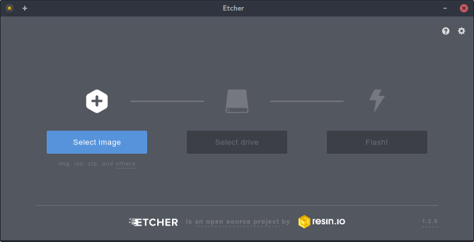 parhaat elektronisovellukset linuxille