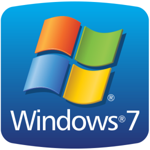 parantaa Windows Explorer