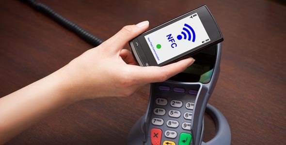 NFC-riskit-data-kuuntelusta