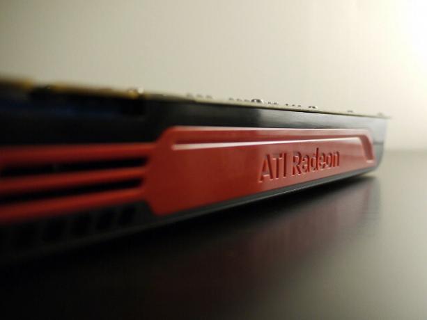 ati-radeon-kortti