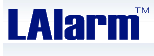 LAlarm-logo