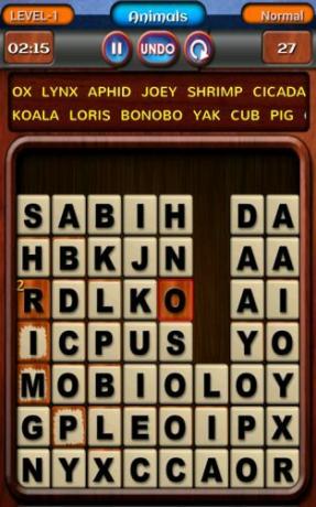 Yksinpeli-Word-Games-Android-Word-Swap