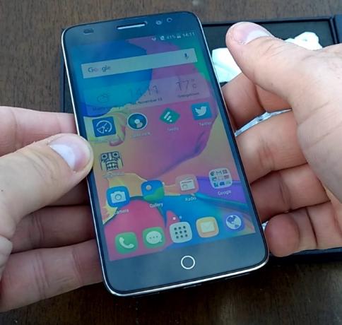 MUO-arvostelut-umiemaxmini-unbox-ext