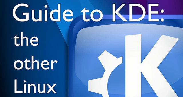 learn-linux-sivustot-MakeUseOf-opas-kde