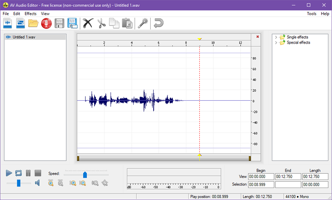 audio-editori-AV-audio-editori