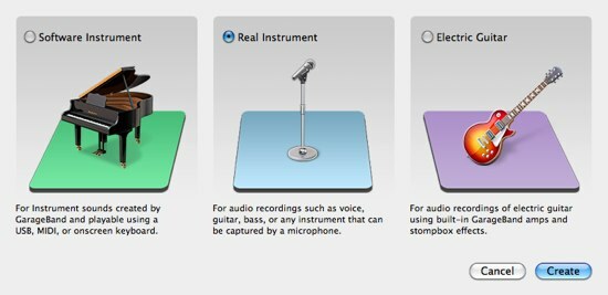 09b Oikea instrumentti-1.jpg