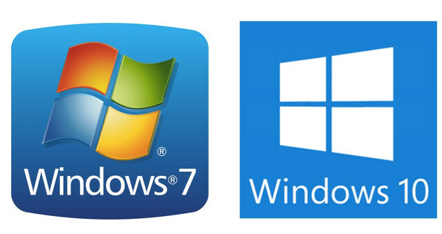 Windows-10-windows-7-pelaamista-versus