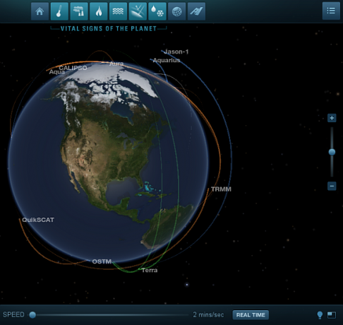 3d nasa-pelit