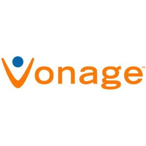 Vonage julkaisee iOS- ja Android-sovelluksen - alittaa Skype-kansainväliset hinnat 30 prosentilla [Uutiset] vonagelogo