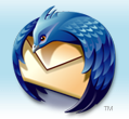 thunderbird-logo