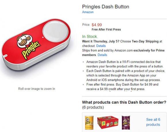 Amazon-Dash-Button-Pringles