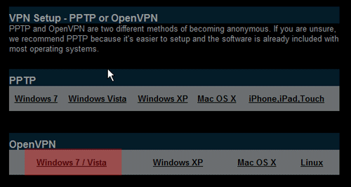 vpn-asetukset