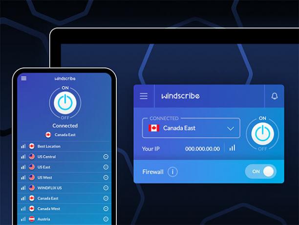 Paras VPN tarjoaa tämän Cyber maanantai -myynnin 16564 ensisijaisen kuvan