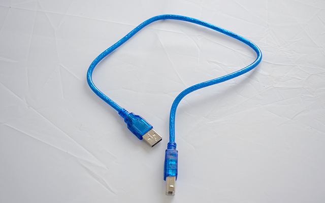 arduino-usb-kaapeli