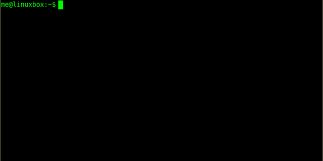 learn-linux-sivustot-linuxcommand