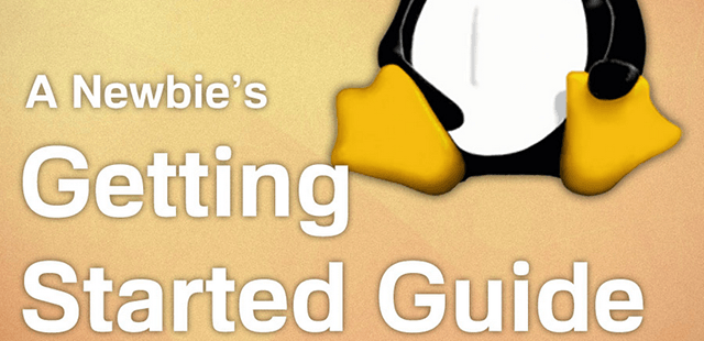 learn-linux-sivustot-MakeUseOf-opas-linux