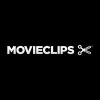 movieclips-silinteri