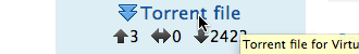 01b torrent.png lataus