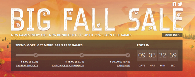 GOG-lasku-sale
