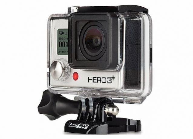 GoPro-hero3-plus-hopea