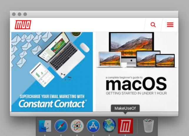 MakeUseOf-neste-app-mac