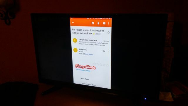 Chromecast-mistake7